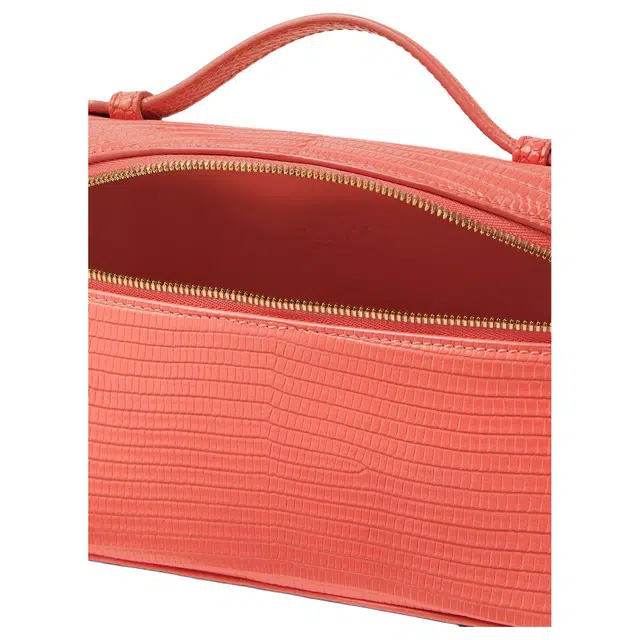 Loro Piana ExtraPocket L19