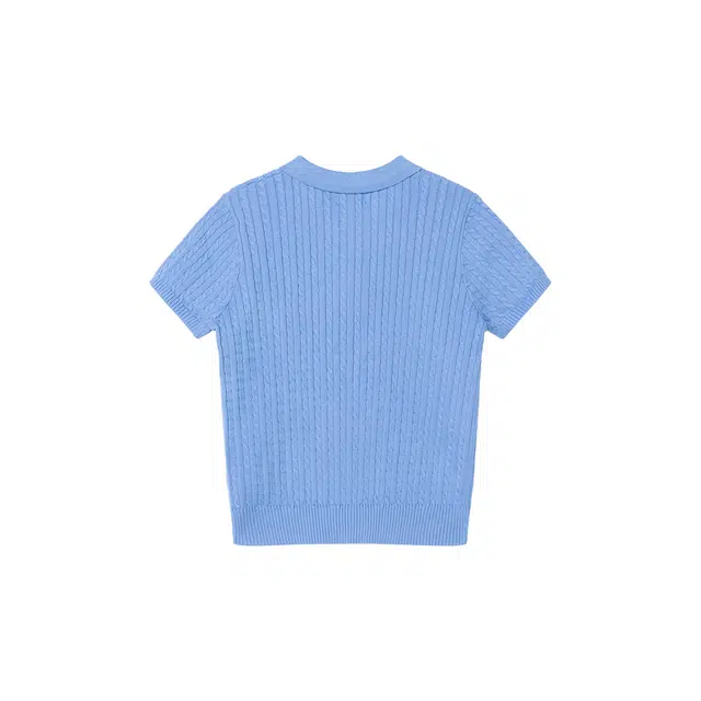 Polo Ralph LaurenPolo LogoPolo