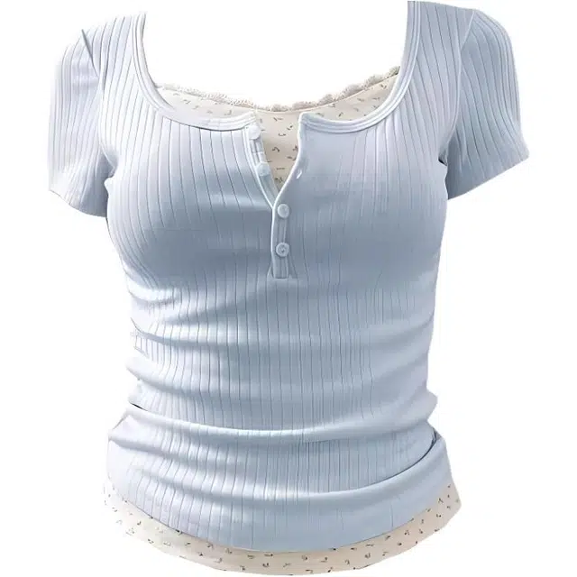 BabyStudios T