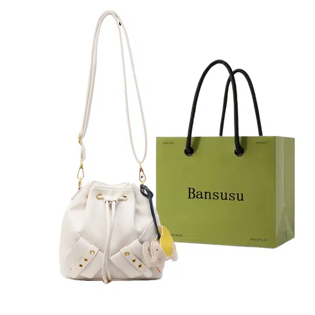 Bansusu PU