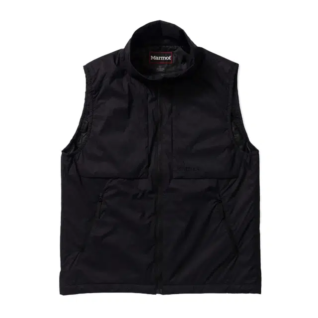 Marmot Mesa Vest
