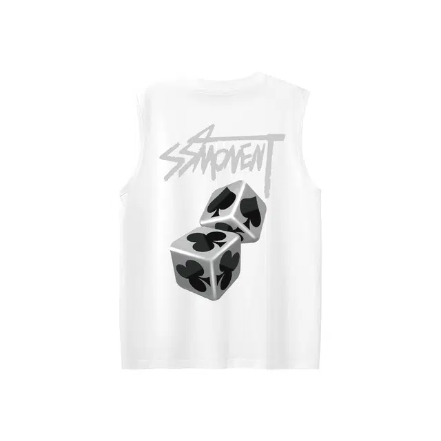 SUNSETMONENT logoT