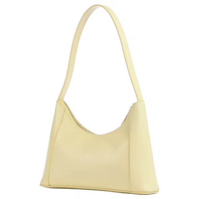 Furla Diamante