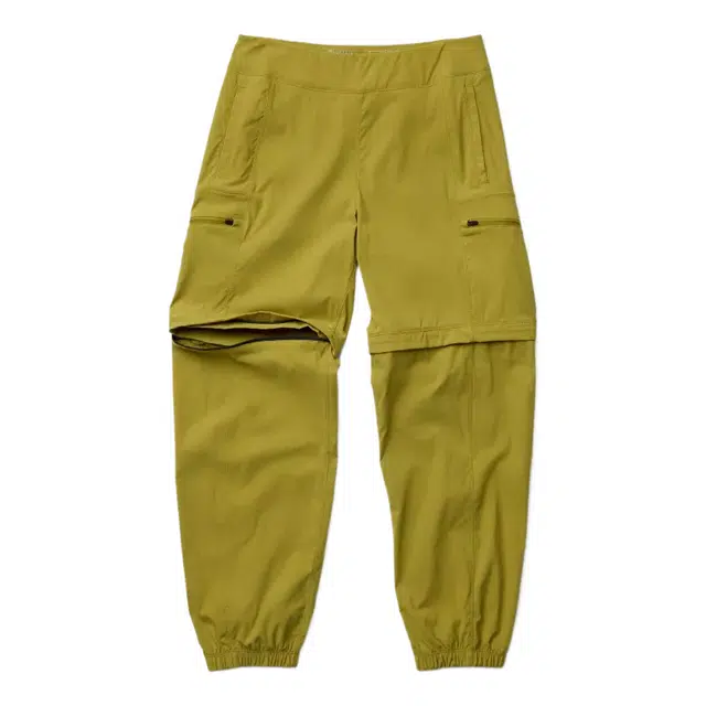 MOUNTAIN HARDWEAR Dynama