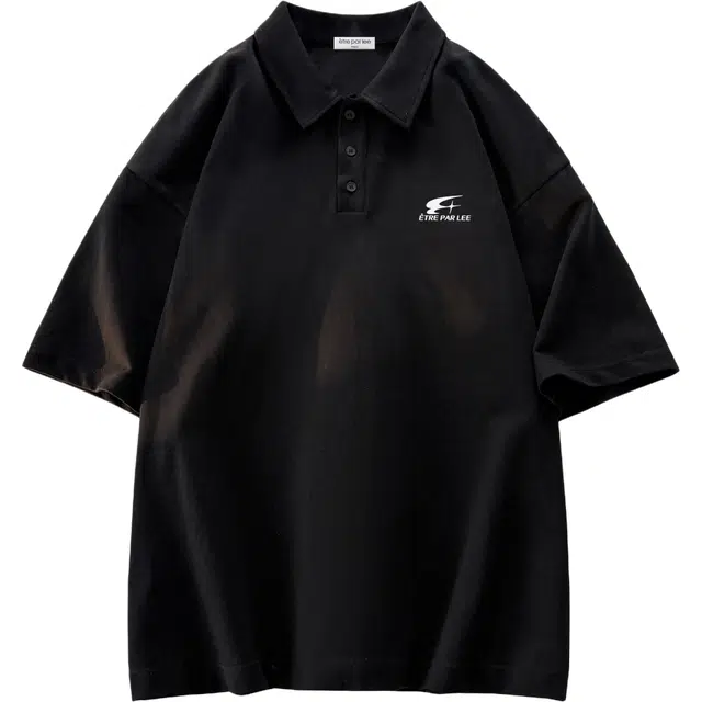 tre par lee logoPolo