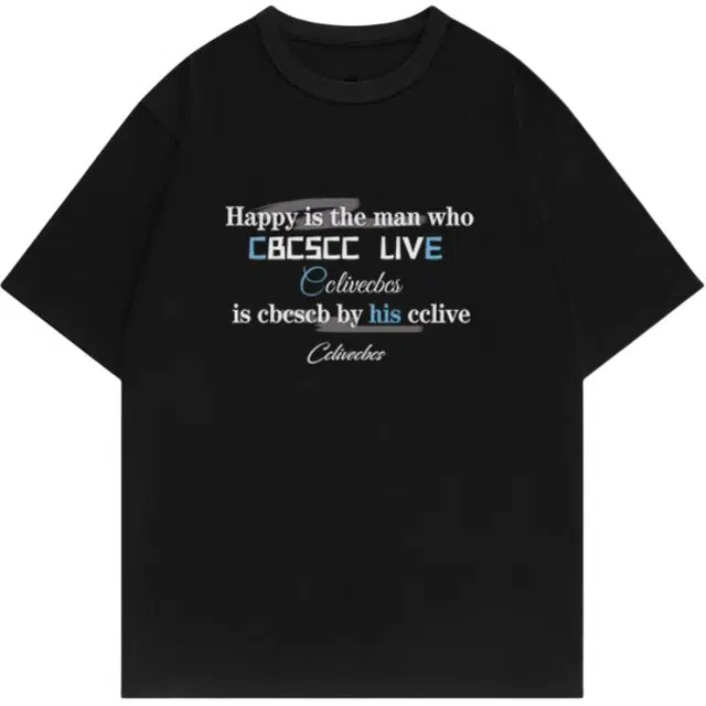 LOGO T