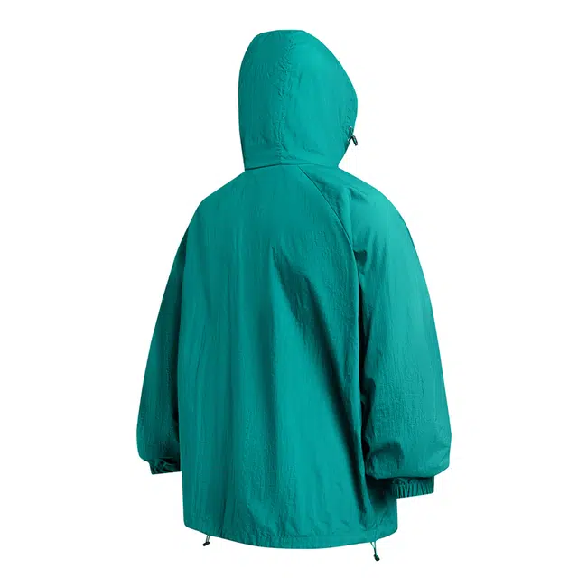 CAREBEARS Clearfit