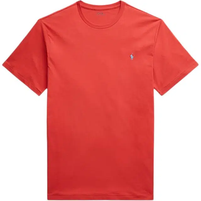 Polo Ralph Lauren T
