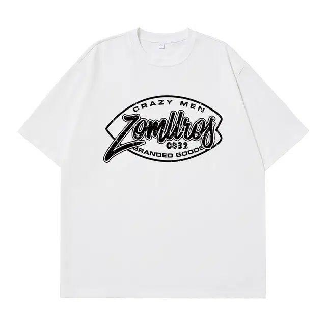 zomuros T
