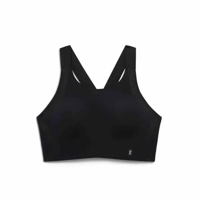 On