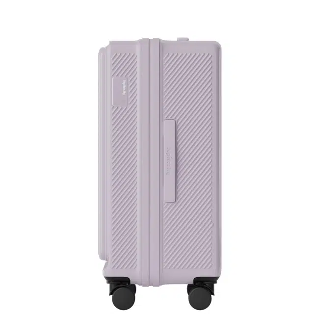 JUPITER FLY PC 20242628