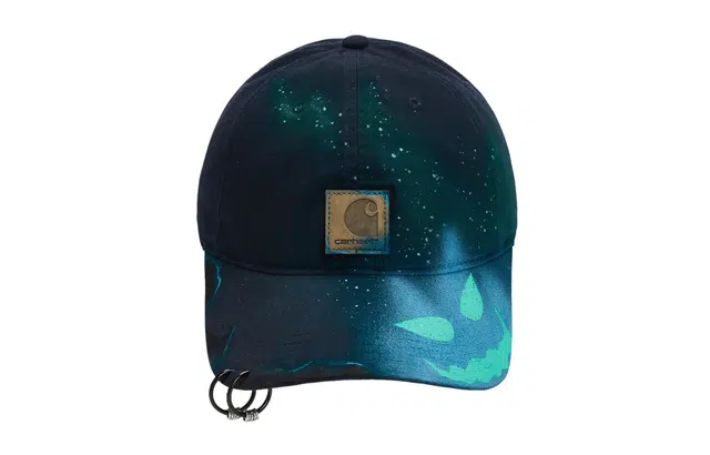 Carhartt 811