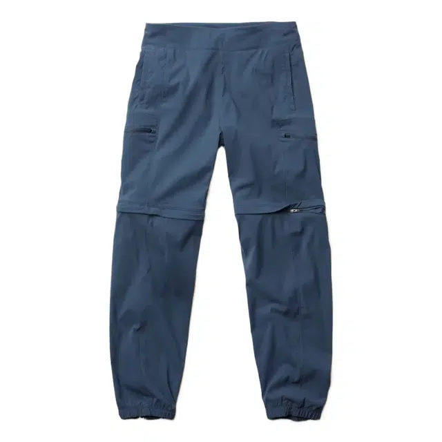 MOUNTAIN HARDWEAR Dynama
