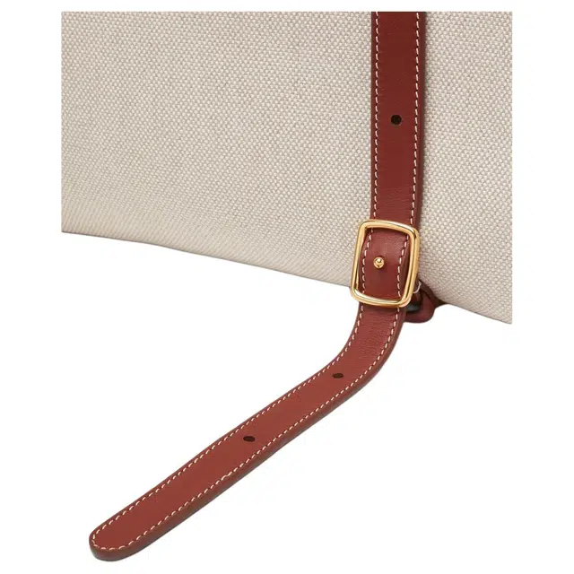 Loro Piana Laguna