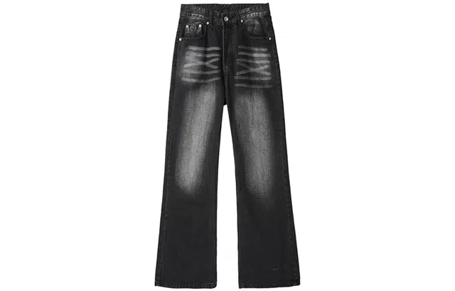 Lee Cooper