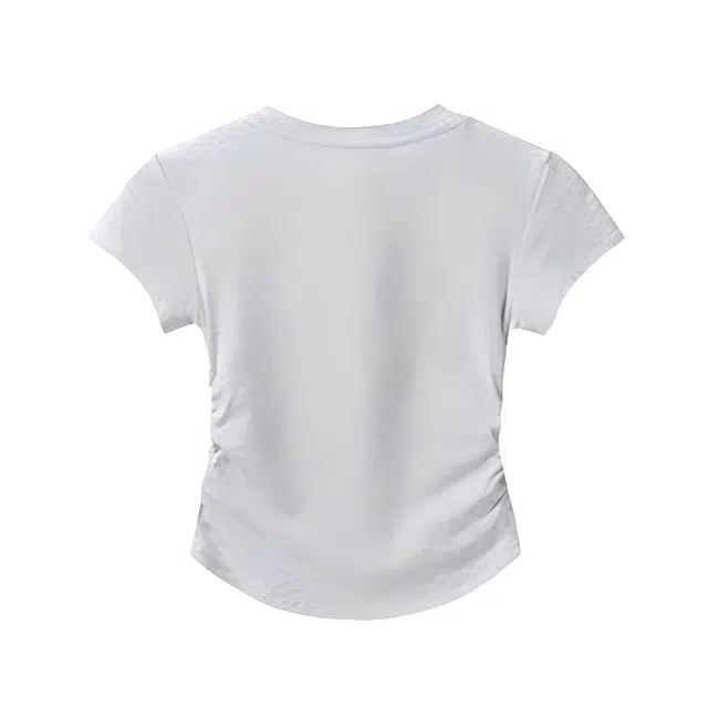 BabyStudios T