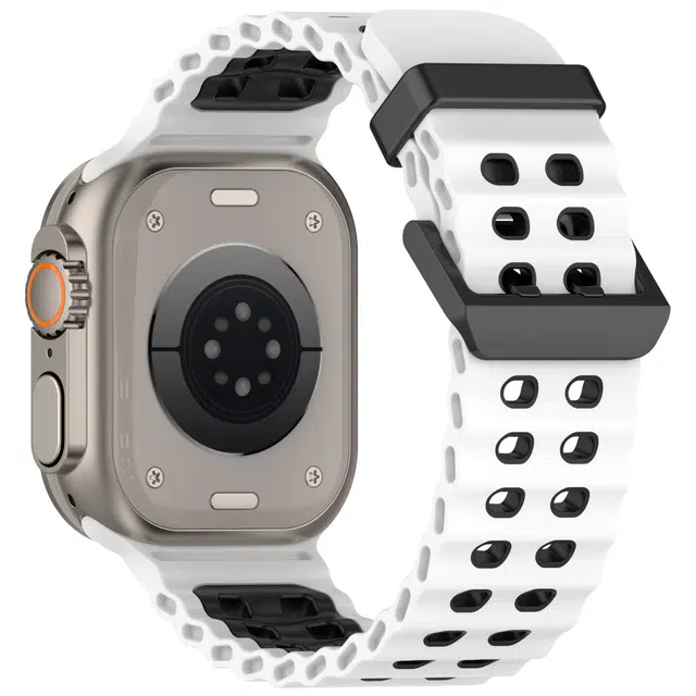 237.4mm iwatch9S10S9S8SES7watchs