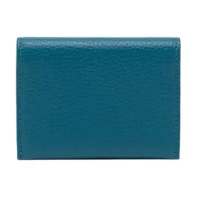 GIANNI CHIARINI Logo