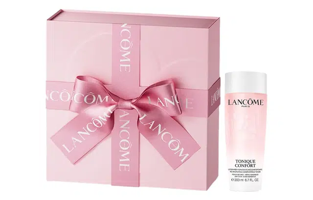 200ml400ml