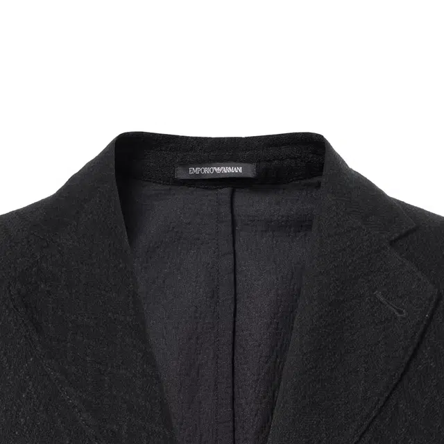 EMPORIO ARMANI FW23