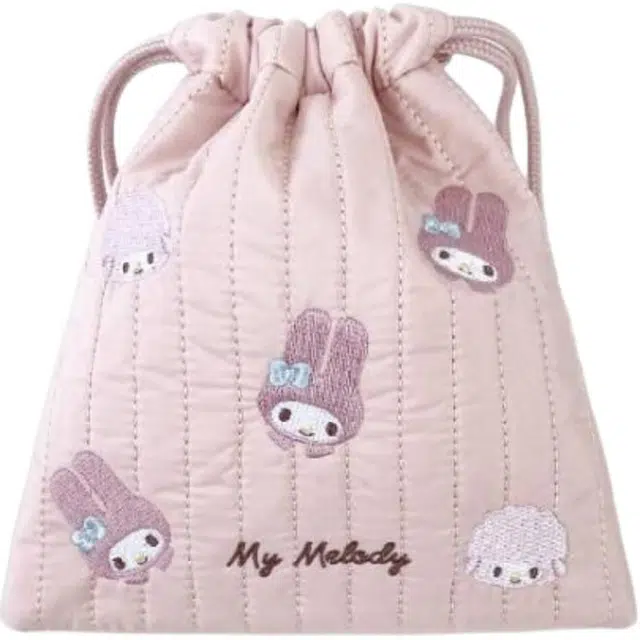 Sanrio My Melody