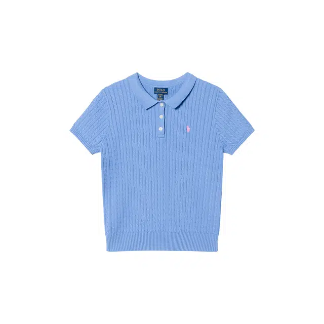 Polo Ralph LaurenPolo LogoPolo