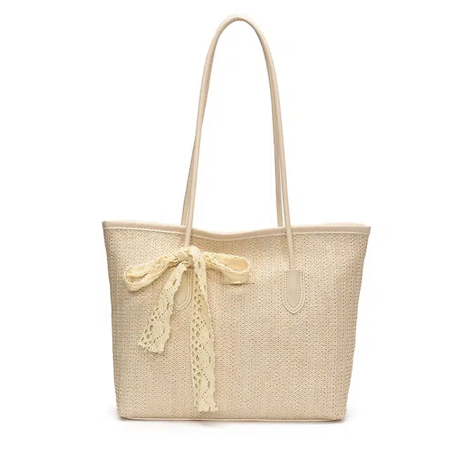 TRANSFORMERS PU Tote