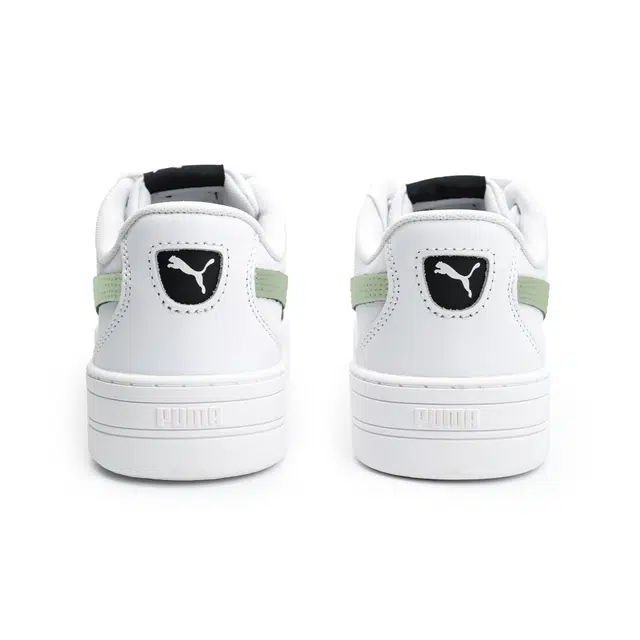 PUMA Skye