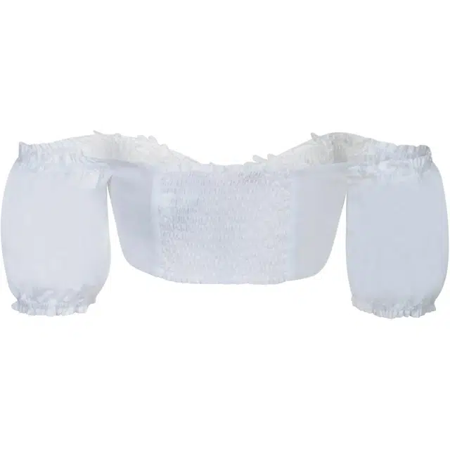 ERMANNO SCERVINO T