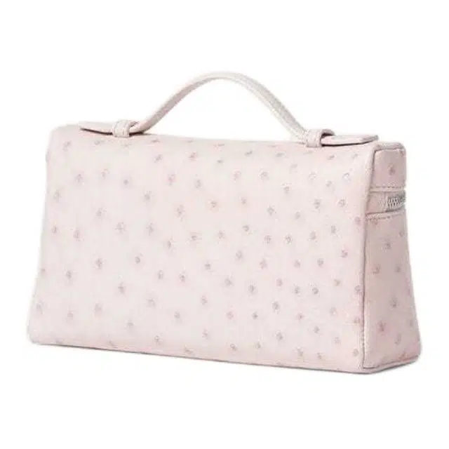 Loro Piana ExtraPocket L19