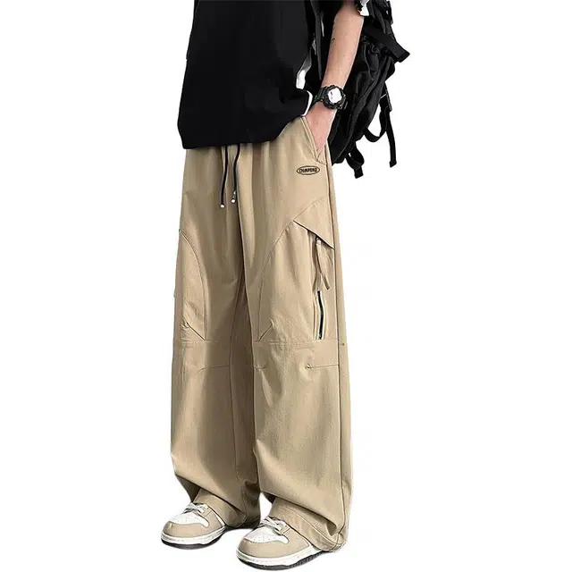 Chinpeno 2025