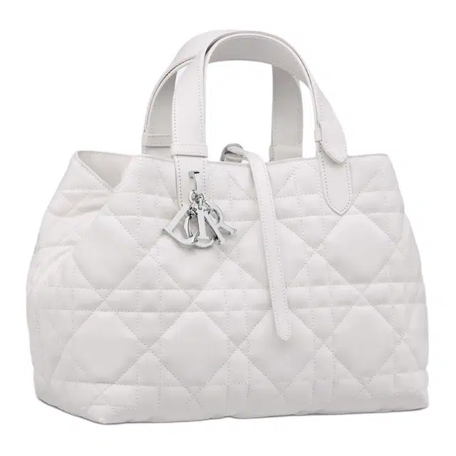 DIOR Dior Toujours CD LockD