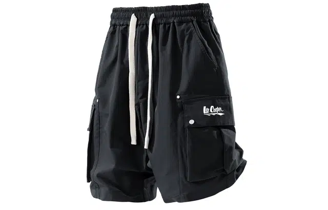 Lee Cooper