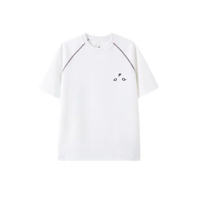 Michael Rock T