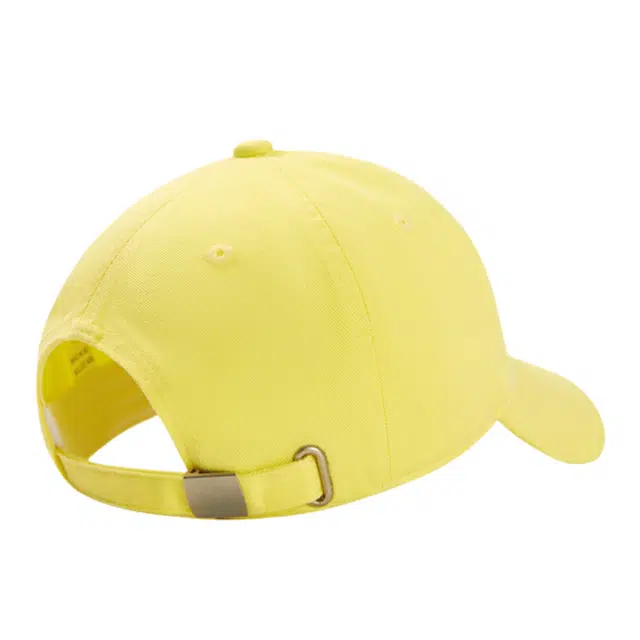 BEPOP