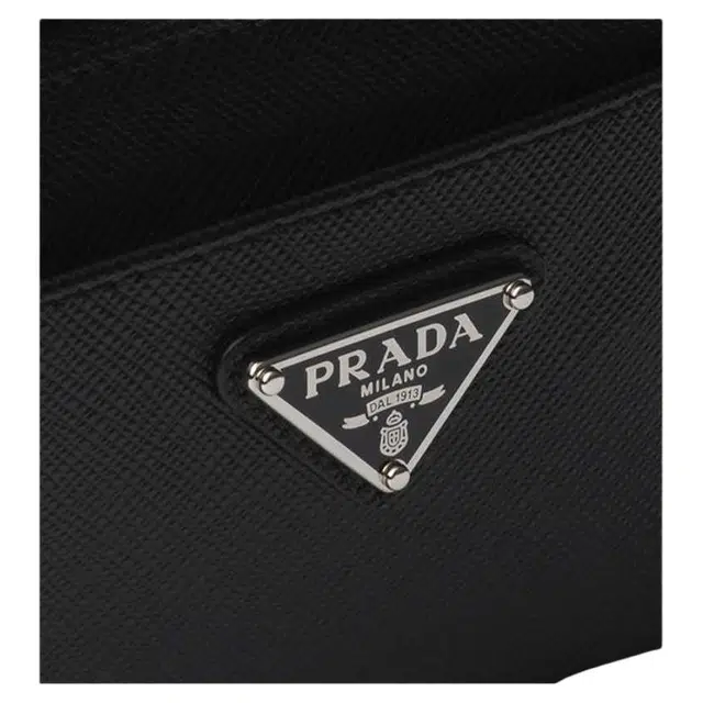 PRADA Saffiano