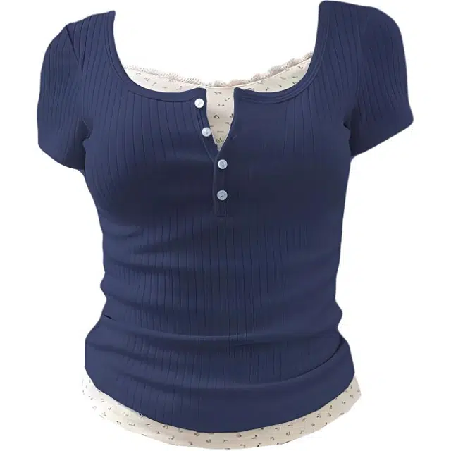 BabyStudios T