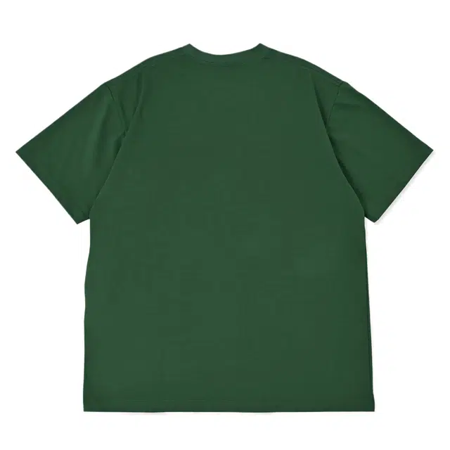 Marmot Stability T-Shirts T