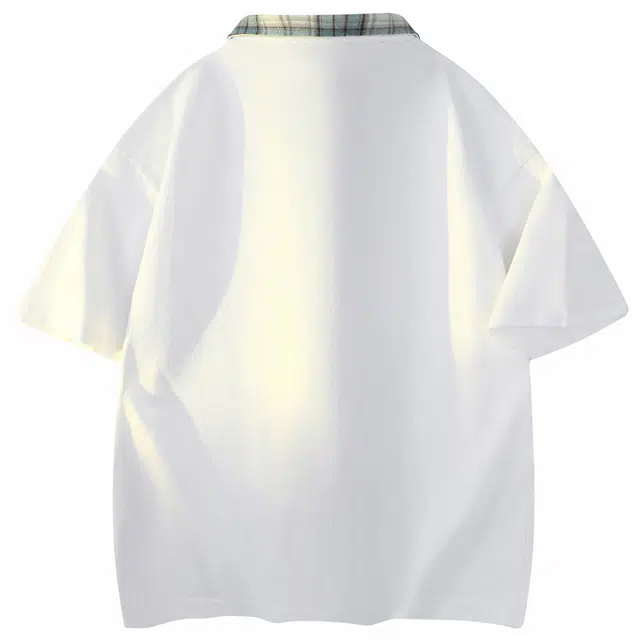 LogocleanfitPolo
