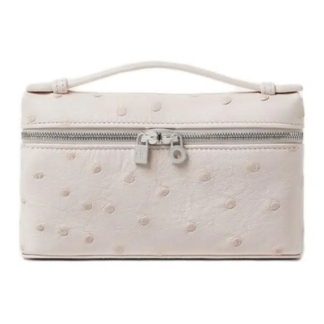 Loro Piana ExtraPocket