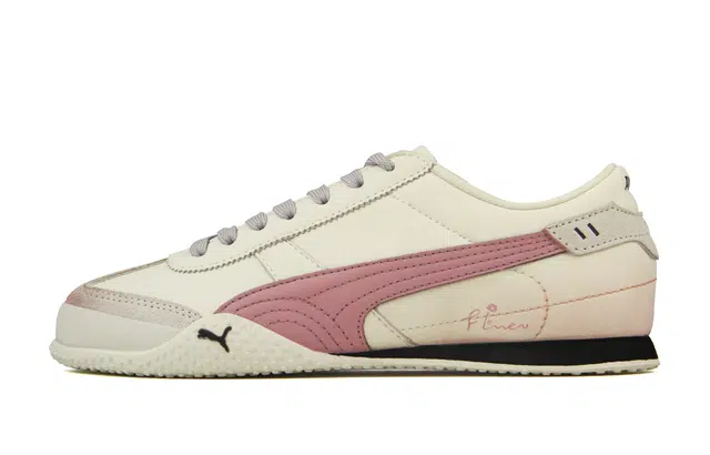 PUMA Bella UT
