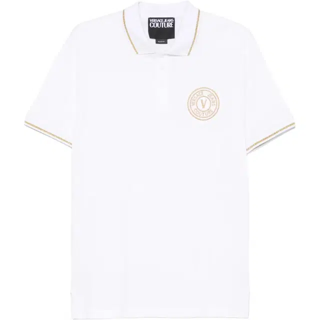 VERSACE Polo