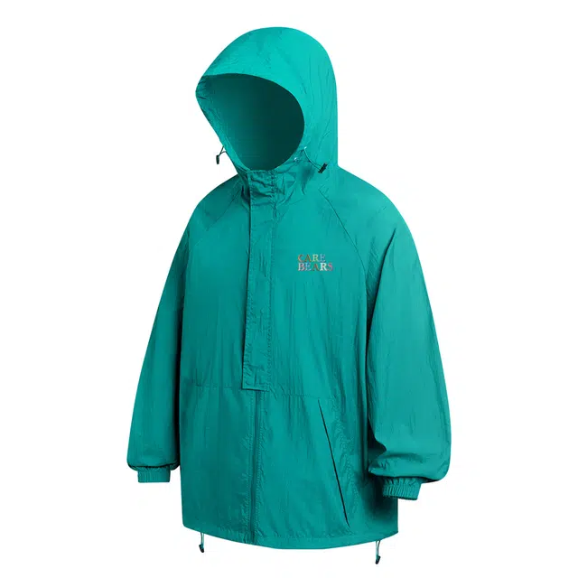 CAREBEARS Clearfit