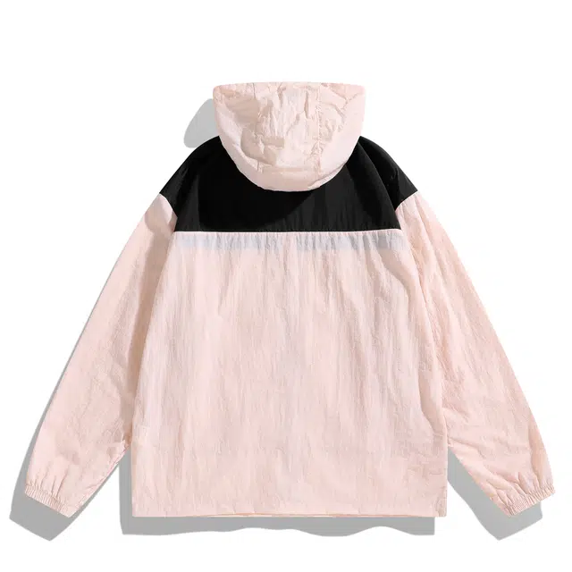 UPF50+BVBLOGO