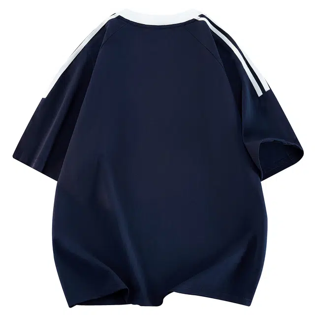 JEANSWEST T