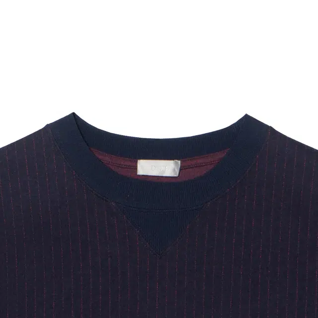 DIOR SS22 LogoT