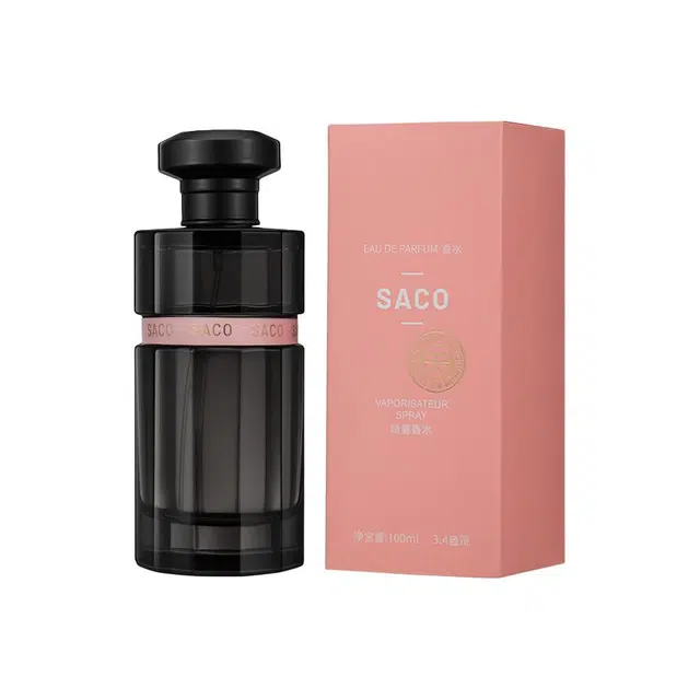 SACO EDP 100ml