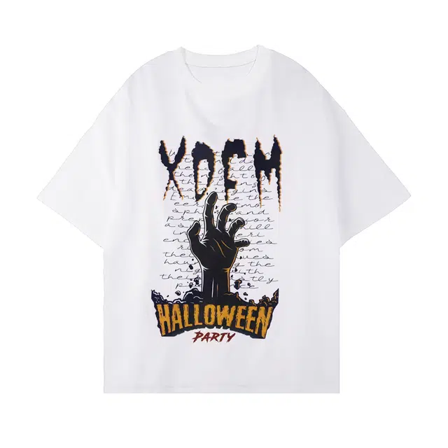 XDFM T
