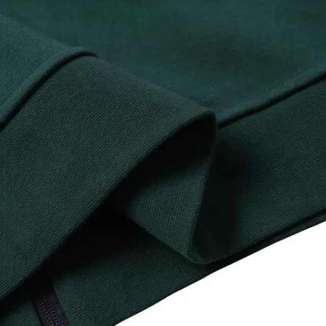 Polo Ralph Lauren FW23 Logo