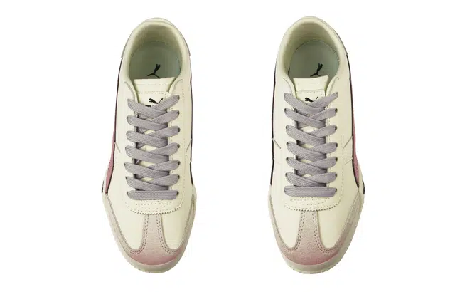 PUMA Bella UT